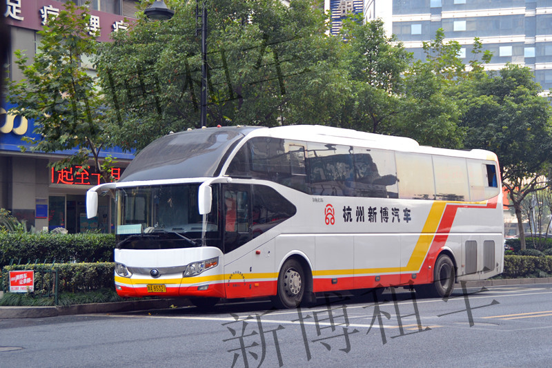 1655086106709408.jpg 55座宇通.jpg