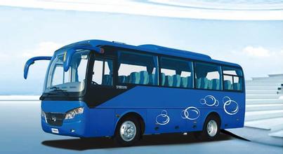 1668996279900565.jpg 20160328131751755175.jpg